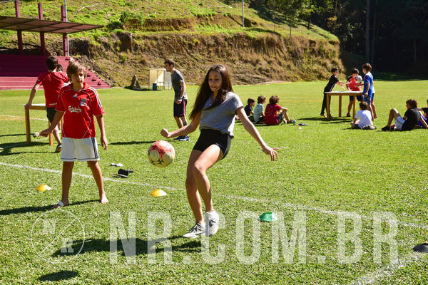 Buy your photos of the eventNR2 - Teens 08 a 21/07/19 on Fotop