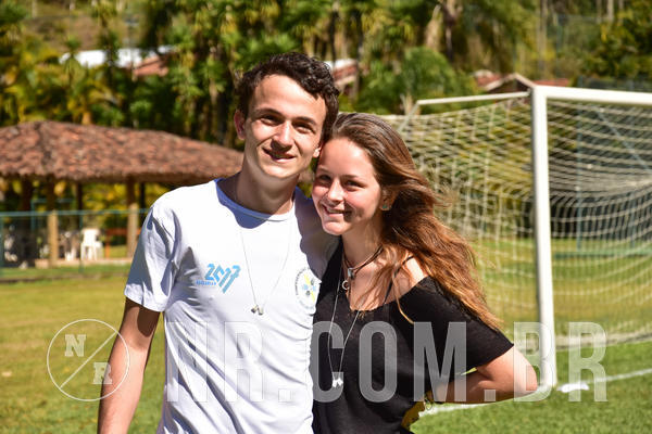 Buy your photos of the eventNR2 - Teens 08 a 21/07/19 on Fotop