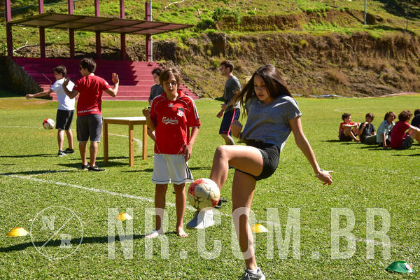 Buy your photos of the eventNR2 - Teens 08 a 21/07/19 on Fotop