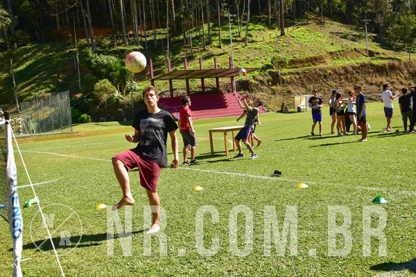 Buy your photos of the eventNR2 - Teens 08 a 21/07/19 on Fotop