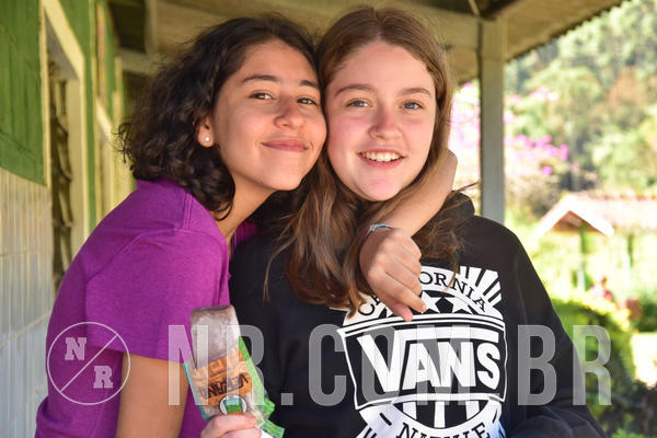 Buy your photos of the eventNR2 - Teens 08 a 21/07/19 on Fotop