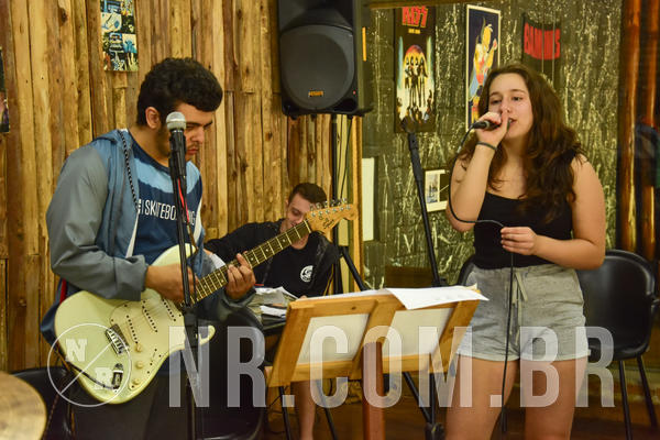 Buy your photos of the eventNR2 - Teens 08 a 21/07/19 on Fotop
