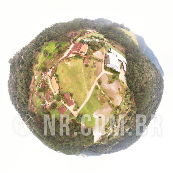 Buy your photos of the eventNR2 - Teens 08 a 21/07/19 on Fotop