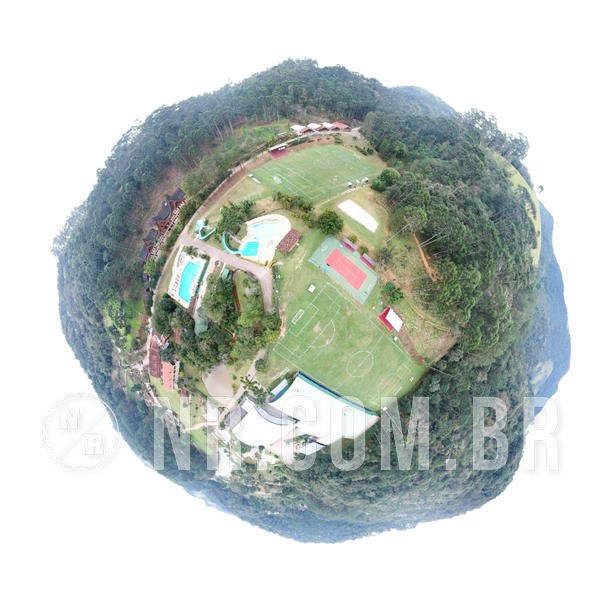 Buy your photos of the eventNR2 - Teens 08 a 21/07/19 on Fotop