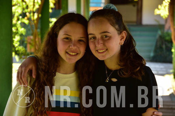 Buy your photos of the eventNR2 - Teens 08 a 21/07/19 on Fotop