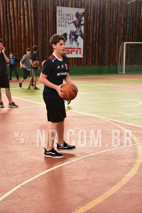 Buy your photos of the eventNR2 - Teens 08 a 21/07/19 on Fotop