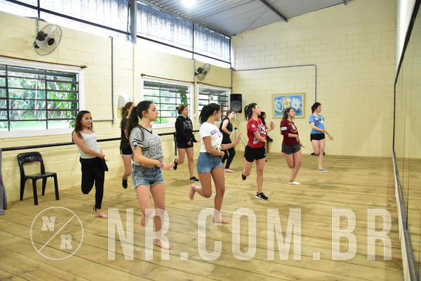Buy your photos of the eventNR2 - Teens 08 a 21/07/19 on Fotop