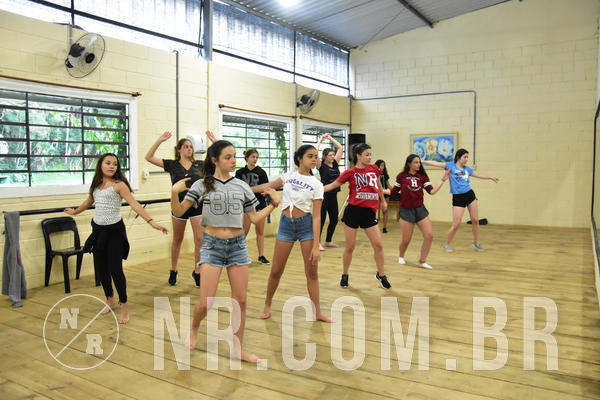 Buy your photos of the eventNR2 - Teens 08 a 21/07/19 on Fotop