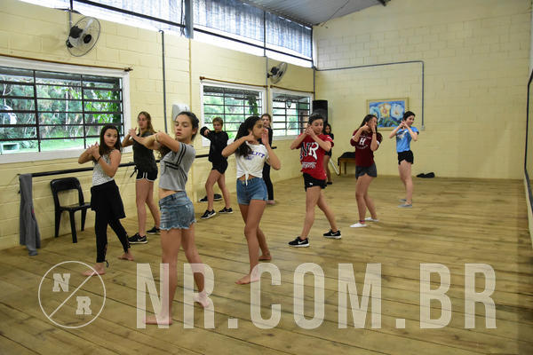 Buy your photos of the eventNR2 - Teens 08 a 21/07/19 on Fotop