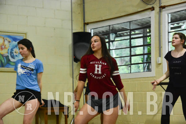 Buy your photos of the eventNR2 - Teens 08 a 21/07/19 on Fotop