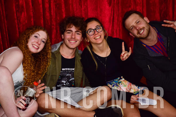 Buy your photos of the eventNR2 - Teens 08 a 21/07/19 on Fotop