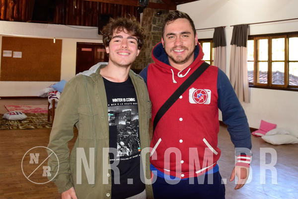 Buy your photos of the eventNR2 - Teens 08 a 21/07/19 on Fotop