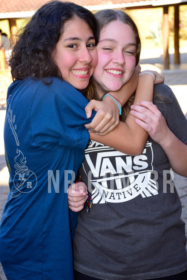 Buy your photos of the eventNR2 - Teens 08 a 21/07/19 on Fotop