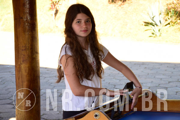 Buy your photos of the eventNR2 - Teens 08 a 21/07/19 on Fotop