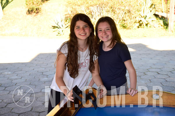 Buy your photos of the eventNR2 - Teens 08 a 21/07/19 on Fotop