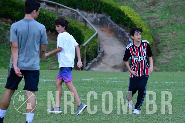 Buy your photos of the eventNR2 - Teens 08 a 21/07/19 on Fotop