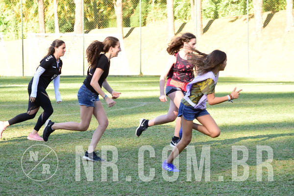 Buy your photos of the eventNR2 - Teens 08 a 21/07/19 on Fotop