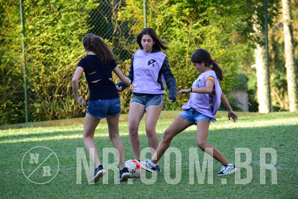 Buy your photos of the eventNR2 - Teens 08 a 21/07/19 on Fotop