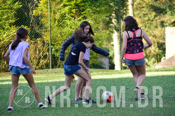 Buy your photos of the eventNR2 - Teens 08 a 21/07/19 on Fotop