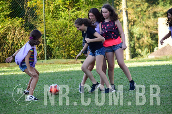 Buy your photos of the eventNR2 - Teens 08 a 21/07/19 on Fotop
