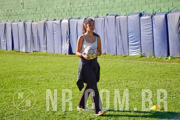 Buy your photos of the eventNR2 - Teens 08 a 21/07/19 on Fotop
