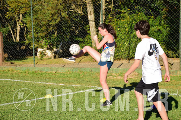 Buy your photos of the eventNR2 - Teens 08 a 21/07/19 on Fotop