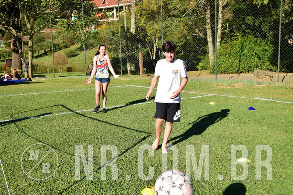 Buy your photos of the eventNR2 - Teens 08 a 21/07/19 on Fotop
