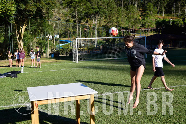 Buy your photos of the eventNR2 - Teens 08 a 21/07/19 on Fotop