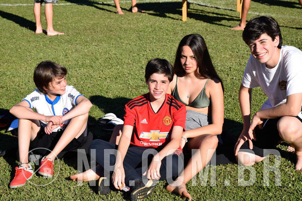 Buy your photos of the eventNR2 - Teens 08 a 21/07/19 on Fotop