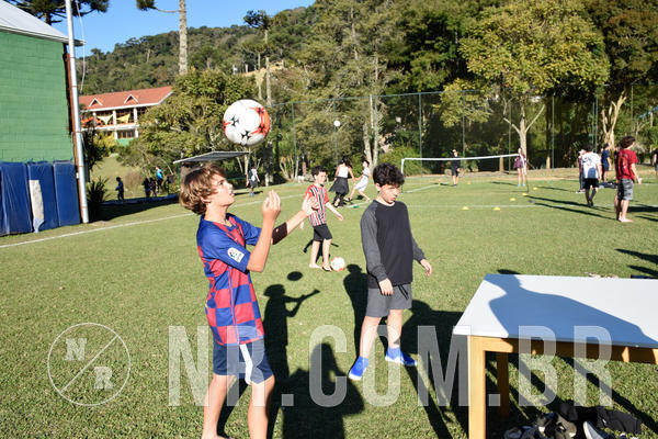 Buy your photos of the eventNR2 - Teens 08 a 21/07/19 on Fotop