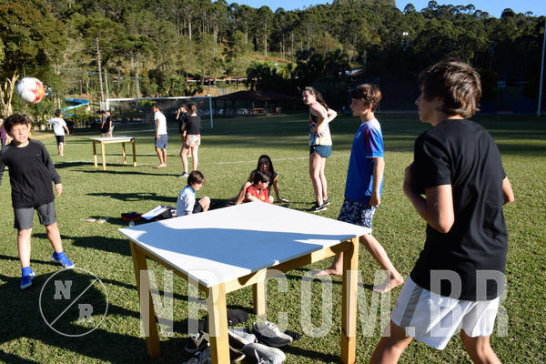 Buy your photos of the eventNR2 - Teens 08 a 21/07/19 on Fotop