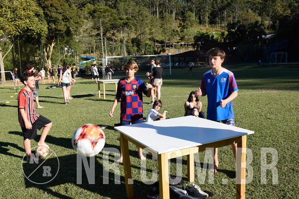 Buy your photos of the eventNR2 - Teens 08 a 21/07/19 on Fotop