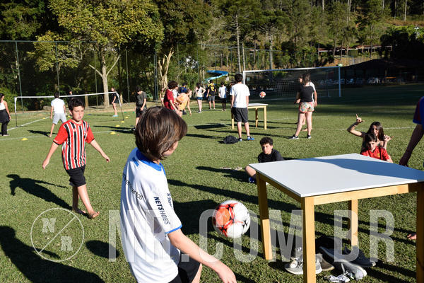 Buy your photos of the eventNR2 - Teens 08 a 21/07/19 on Fotop