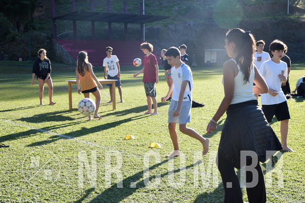 Buy your photos of the eventNR2 - Teens 08 a 21/07/19 on Fotop