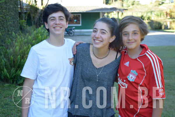 Buy your photos of the eventNR2 - Teens 08 a 21/07/19 on Fotop