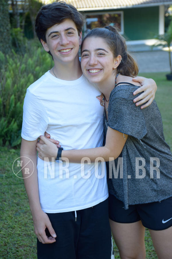 Buy your photos of the eventNR2 - Teens 08 a 21/07/19 on Fotop