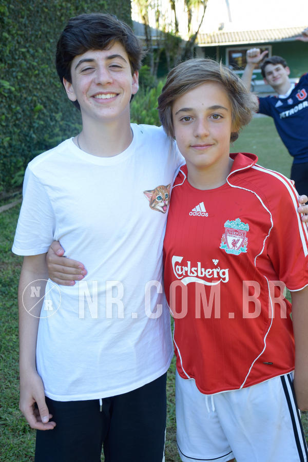 Buy your photos of the eventNR2 - Teens 08 a 21/07/19 on Fotop