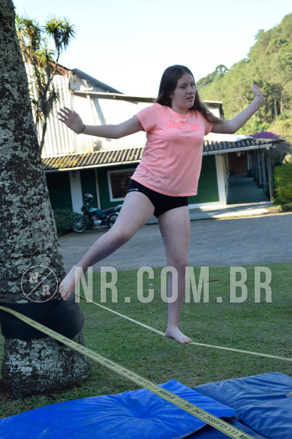 Buy your photos of the eventNR2 - Teens 08 a 21/07/19 on Fotop