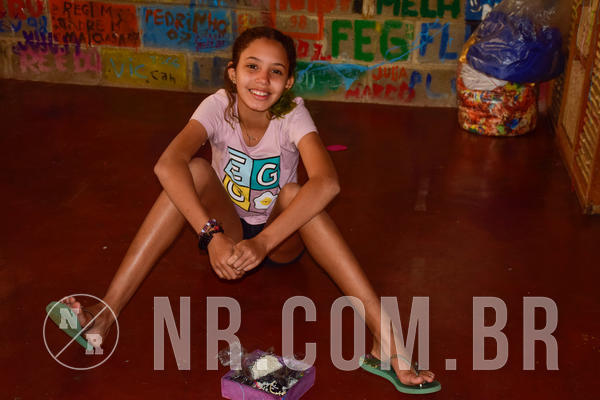 Buy your photos of the eventNR2 - Teens 08 a 21/07/19 on Fotop