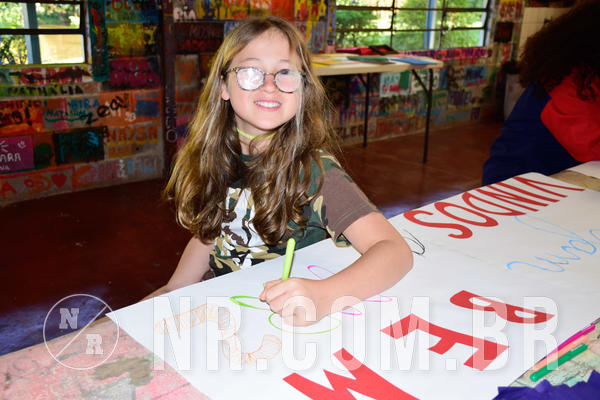 Buy your photos of the eventNR2 - Teens 08 a 21/07/19 on Fotop