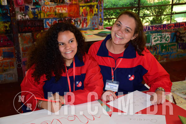 Buy your photos of the eventNR2 - Teens 08 a 21/07/19 on Fotop