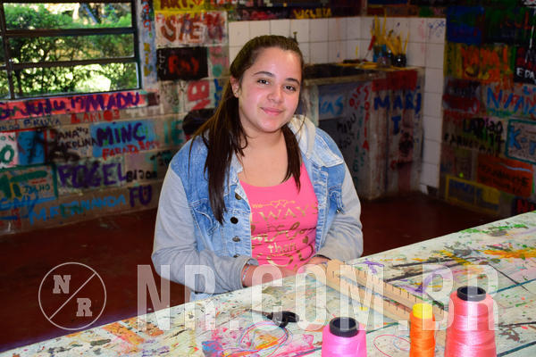 Buy your photos of the eventNR2 - Teens 08 a 21/07/19 on Fotop