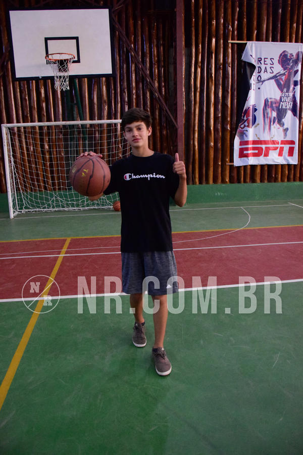 Buy your photos of the eventNR2 - Teens 08 a 21/07/19 on Fotop