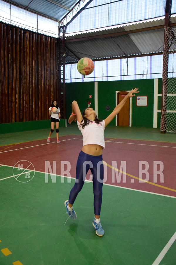 Buy your photos of the eventNR2 - Teens 08 a 21/07/19 on Fotop