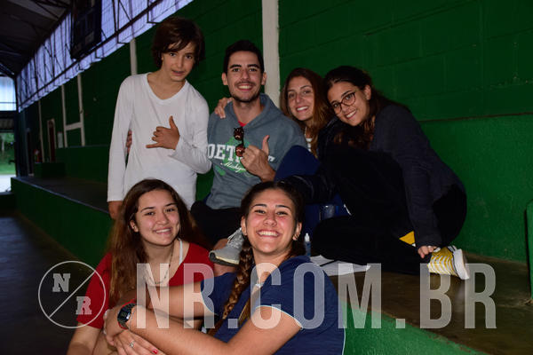 Buy your photos of the eventNR2 - Teens 08 a 21/07/19 on Fotop