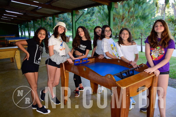 Buy your photos of the eventNR2 - Teens 08 a 21/07/19 on Fotop