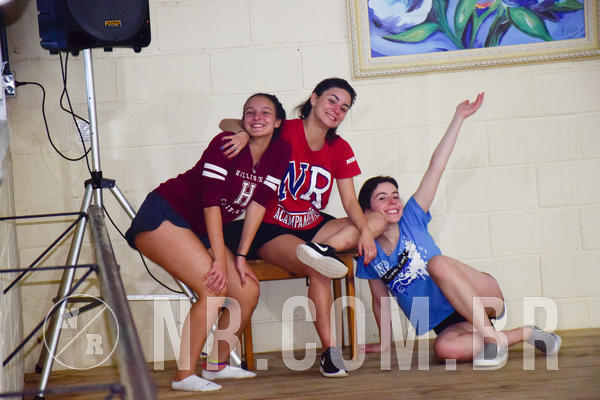 Buy your photos of the eventNR2 - Teens 08 a 21/07/19 on Fotop