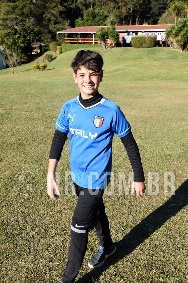 Buy your photos of the eventNR2 - Teens 08 a 21/07/19 on Fotop