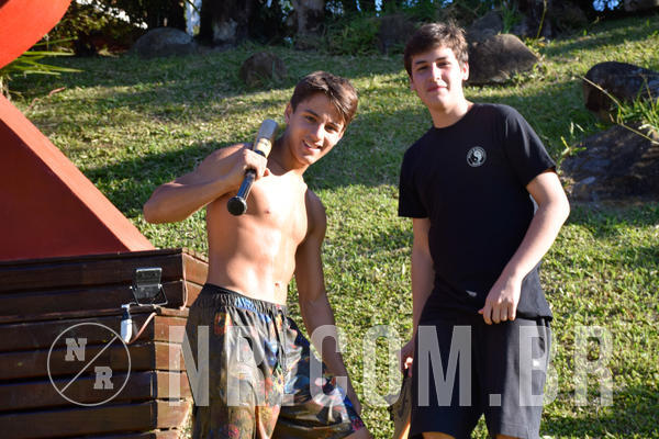 Buy your photos of the eventNR2 - Teens 08 a 21/07/19 on Fotop