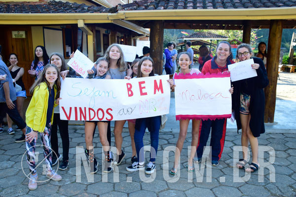 Buy your photos of the eventNR2 - Teens 08 a 21/07/19 on Fotop